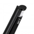 Pen NFC Narys