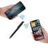 Pen NFC Narys
