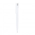 Pen NFC Narys
