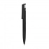 Pen NFC Narys