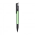Pen NFC Narys