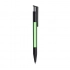 Pen NFC Narys