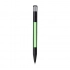 Pen NFC Narys