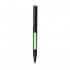 Pen NFC Narys