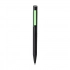 Pen NFC Narys