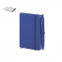 Notepad Glaze