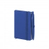 Notepad Glaze