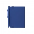 Notepad Glaze