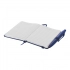Notepad Glaze