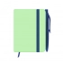 Notepad Glaze