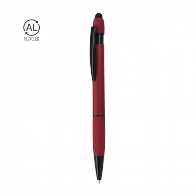 
                                                Stylus Touch Ball Pen Turbom
                                                