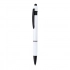Stylus Touch Ball Pen Turbom