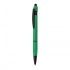 Stylus Touch Ball Pen Turbom