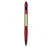 Stylus Touch Ball Pen Turbom