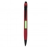 Stylus Touch Ball Pen Turbom