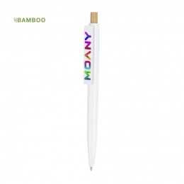 Pen Icarus