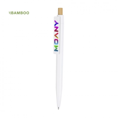 
                                                Pen Icarus
                                                