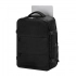 Рюкзак-пылесос Tempest