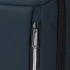 Рюкзак Javelin