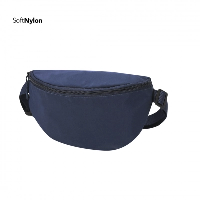 
                                                Waistbag Pharis
                                                