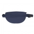 Waistbag Pharis