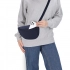 Waistbag Pharis