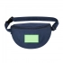 Waistbag Pharis