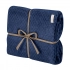 Blanket Iridian