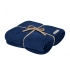 Blanket Iridian