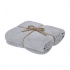 Blanket Iridian