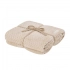 Blanket Iridian