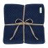 Blanket Iridian