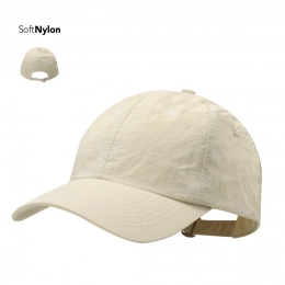 Cap Mariner