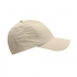 Cap Mariner