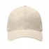 Cap Mariner