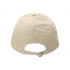 Cap Mariner