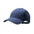 Cap Mariner