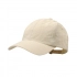 Cap Mariner