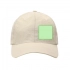 Cap Mariner