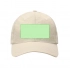 Cap Mariner
