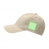 Cap Mariner