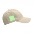 Cap Mariner