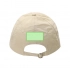 Cap Mariner