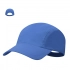 Cap Renard