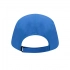Cap Renard