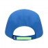 Cap Renard