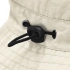 Hat Dagger