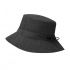 Hat Dagger