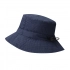 Hat Dagger
