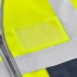 Reflective Vest Ledger